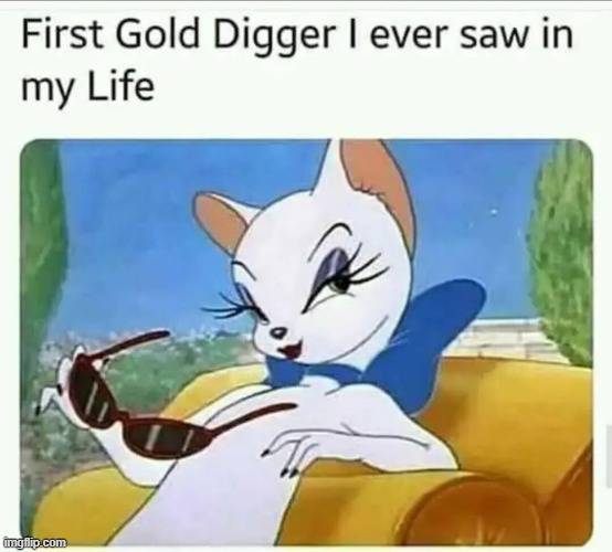 image tagged in repost | made w/ Imgflip meme maker
