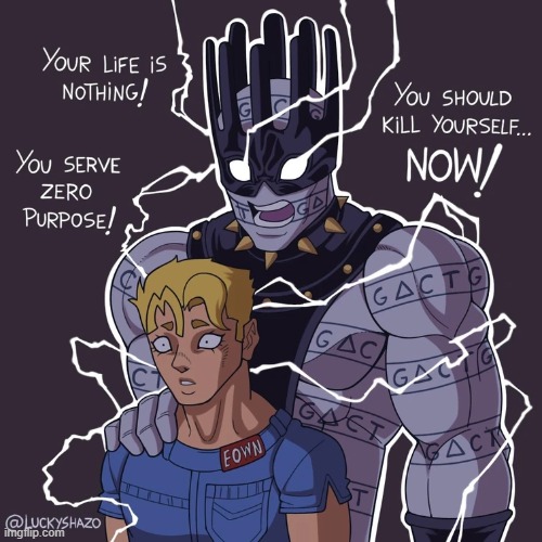 LowTierPalesnake | image tagged in lowtierpalesnake | made w/ Imgflip meme maker