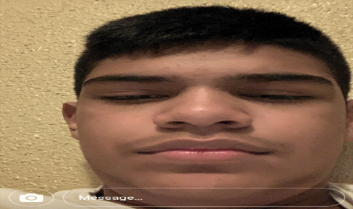 edgar d=funnny Blank Meme Template