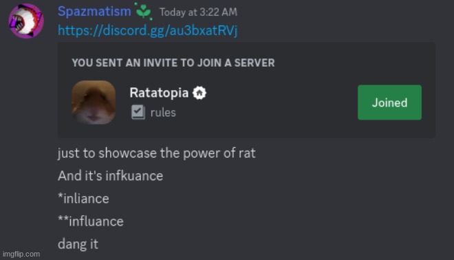 :skull: | image tagged in rats | made w/ Imgflip meme maker