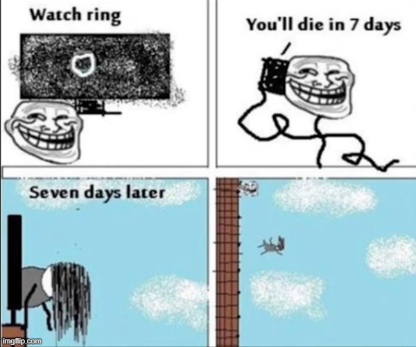 image tagged in comics | made w/ Imgflip meme maker