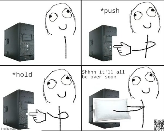 image tagged in comics | made w/ Imgflip meme maker