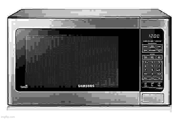 microwave | image tagged in microwave | made w/ Imgflip meme maker