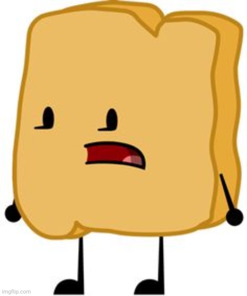 Woody BFDI | image tagged in woody bfdi | made w/ Imgflip meme maker