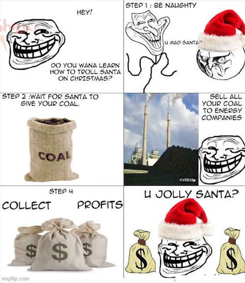 image tagged in comics | made w/ Imgflip meme maker