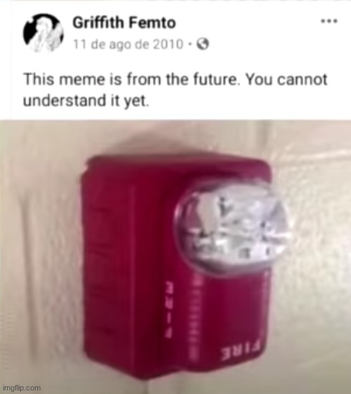 this scares me actually | made w/ Imgflip meme maker