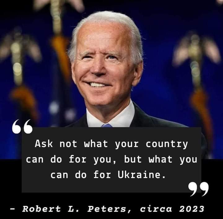 Crooked biden Blank Meme Template