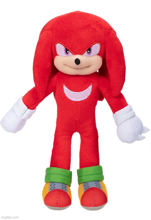 Devious | made w/ Imgflip meme maker