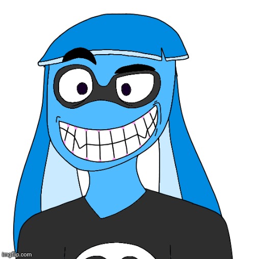 Devious skatez | image tagged in devious skatez | made w/ Imgflip meme maker