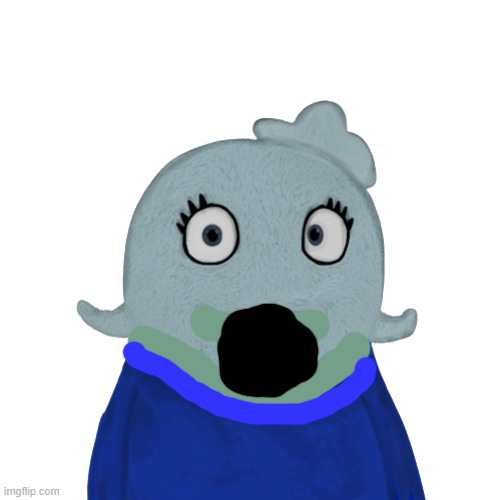 BlueWorld transparent | image tagged in blueworld transparent | made w/ Imgflip meme maker