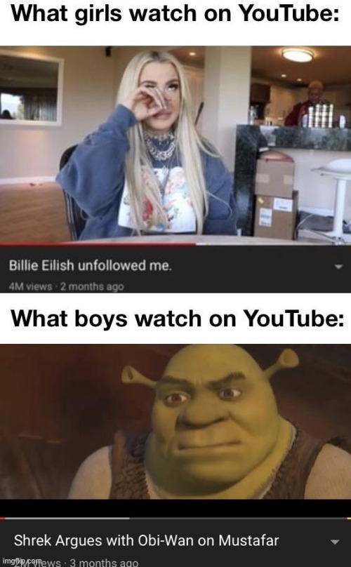 image tagged in memes | made w/ Imgflip meme maker