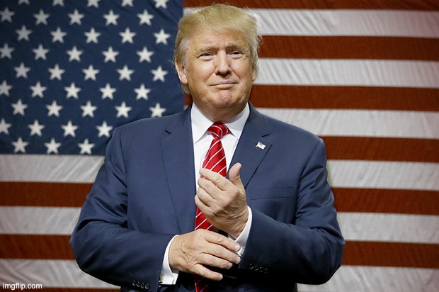 USA #1 | image tagged in usa 1 | made w/ Imgflip meme maker