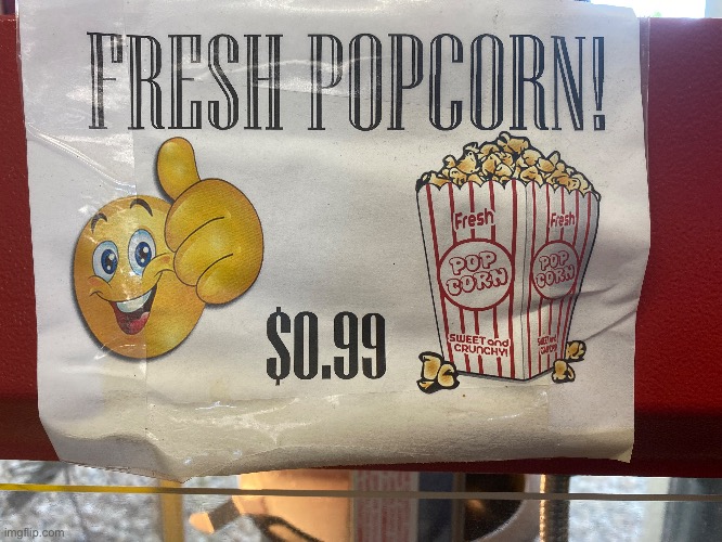 :thumbs up emoticon: | made w/ Imgflip meme maker