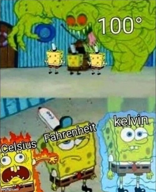 image tagged in memes | made w/ Imgflip meme maker