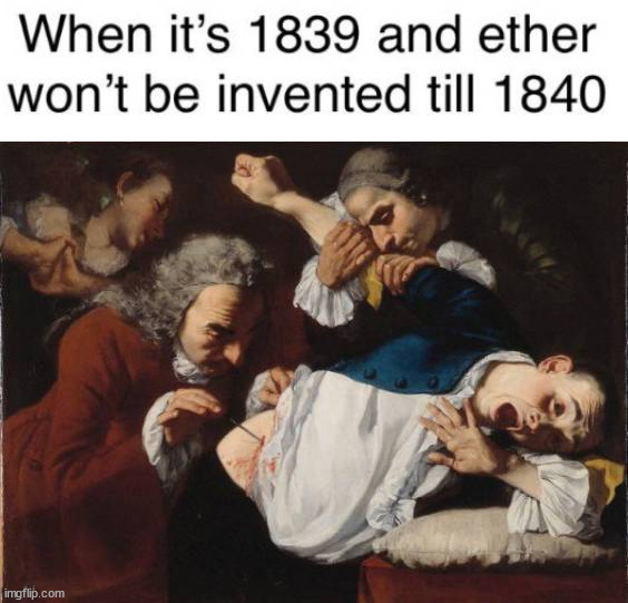image tagged in historical meme | made w/ Imgflip meme maker