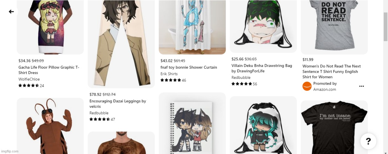 The hell? | made w/ Imgflip meme maker