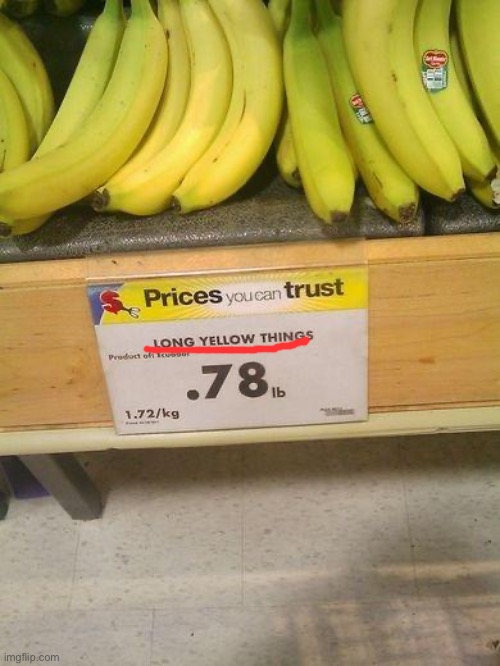 Bananas | image tagged in bananas | made w/ Imgflip meme maker