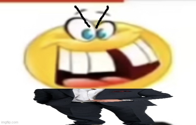 Happy yet cursed | image tagged in happy yet cursed | made w/ Imgflip meme maker