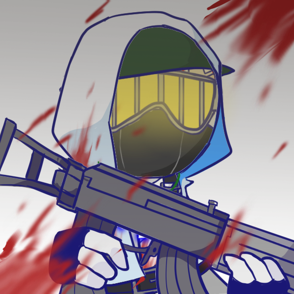 High Quality resses peanut butta Blank Meme Template