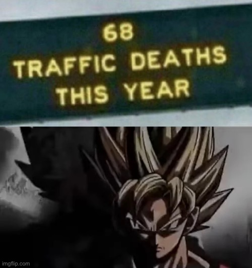 I know what I have to do but I don’t know if I have the strength to do it. | image tagged in goku staring | made w/ Imgflip meme maker