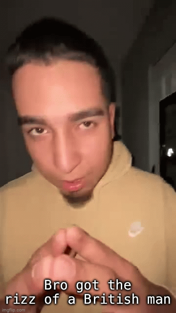 Animated GIF - Imgflip