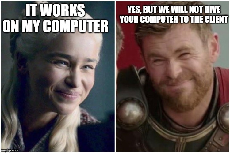 Repost memes gifs imgflip