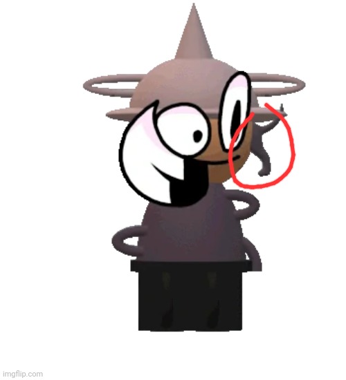 Ringi | image tagged in ringi | made w/ Imgflip meme maker