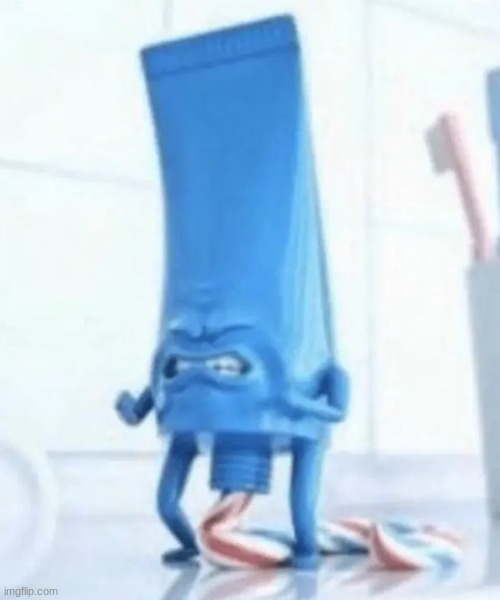 I suffered. it's your turn | made w/ Imgflip meme maker