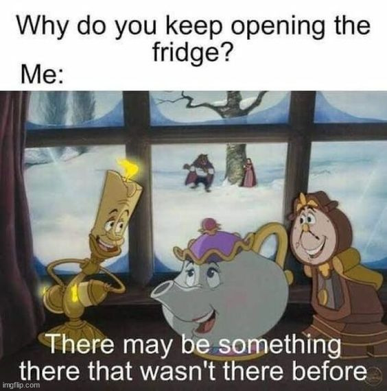 image tagged in memes,funny | made w/ Imgflip meme maker
