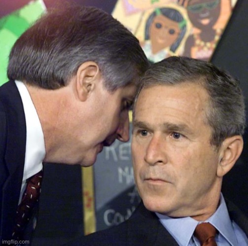 sir theres been a second | image tagged in sir theres been a second | made w/ Imgflip meme maker