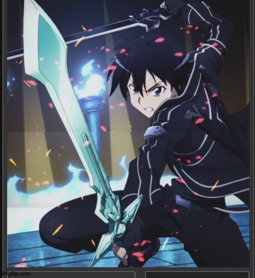 Die | image tagged in die | made w/ Imgflip meme maker