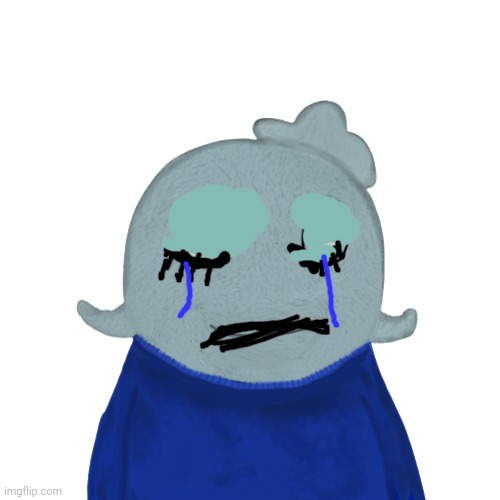 BlueWorld transparent | image tagged in blueworld transparent | made w/ Imgflip meme maker