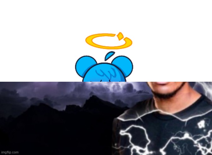 image tagged in k wodr blank | made w/ Imgflip meme maker