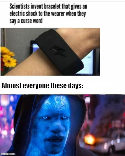 image tagged in dark humor | made w/ Imgflip meme maker