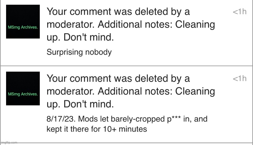 Is this a regular thing (mod note: Yes) | made w/ Imgflip meme maker