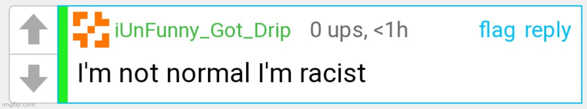 Most sane msmg user: | made w/ Imgflip meme maker