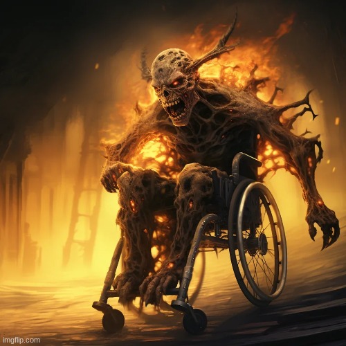 Pic goes hard | made w/ Imgflip meme maker