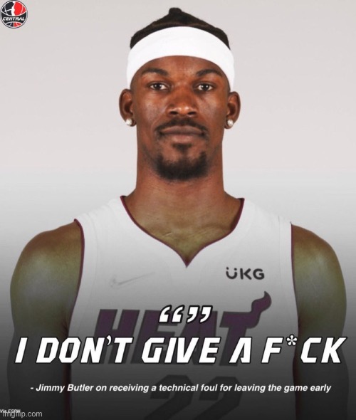 I don’t give a fuck | image tagged in i don t give a fuck | made w/ Imgflip meme maker