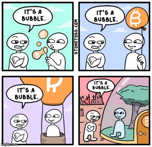 The original looks edited | made w/ Imgflip meme maker