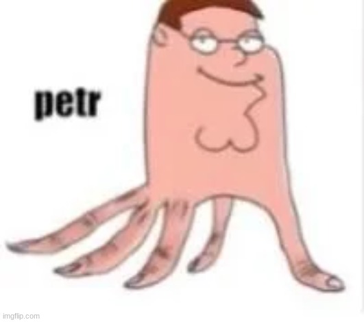 good luck sleeping tonight | made w/ Imgflip meme maker