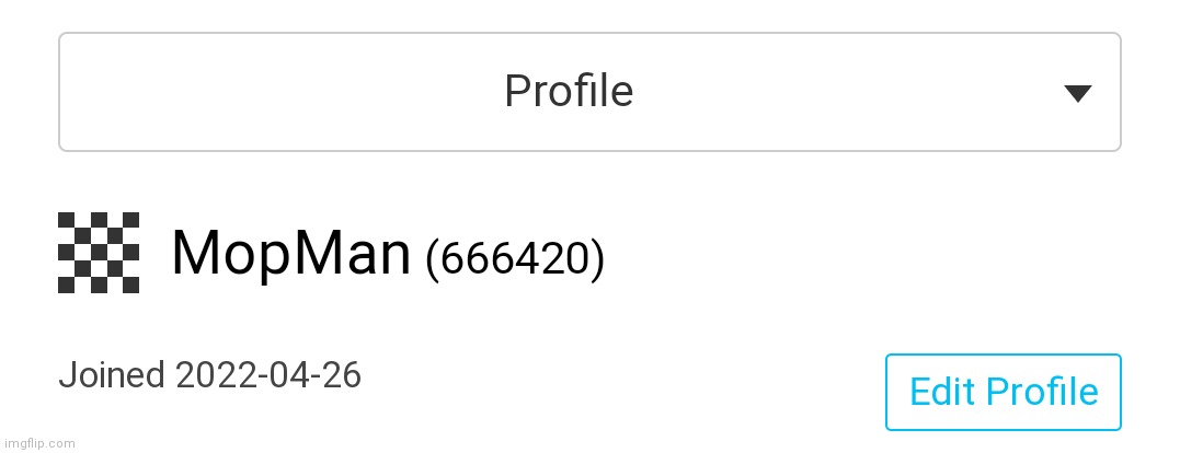 I HAVE ACHIEVED THE DEVIL'S WEED. | made w/ Imgflip meme maker