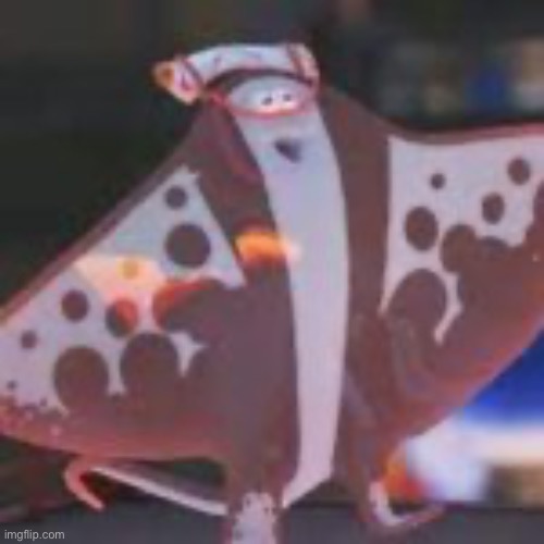 big man | image tagged in big man | made w/ Imgflip meme maker