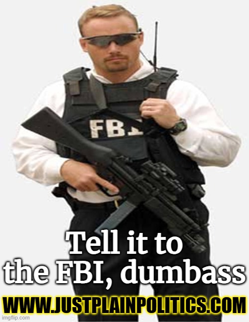 7whqgq.jpg
