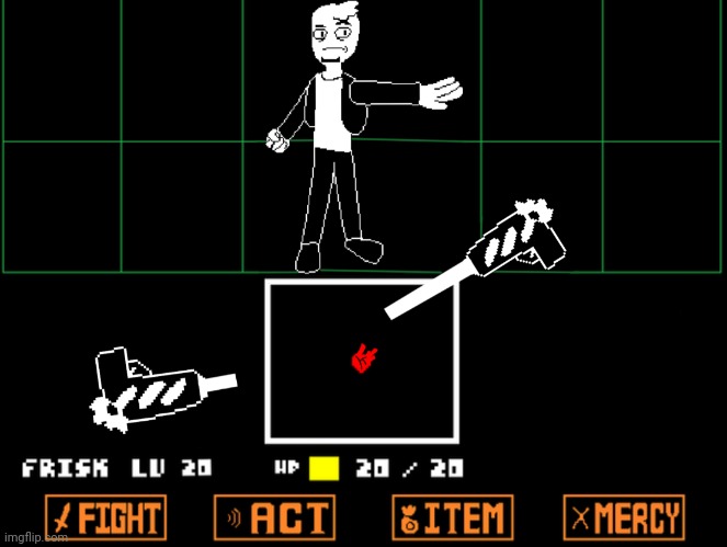 Osmosans jones. I drew this. | made w/ Imgflip meme maker