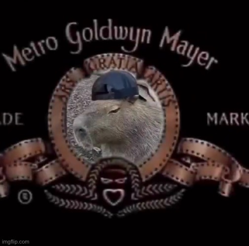 … | made w/ Imgflip meme maker