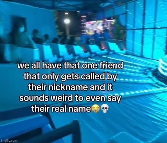 … | made w/ Imgflip meme maker