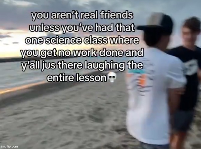 … | made w/ Imgflip meme maker