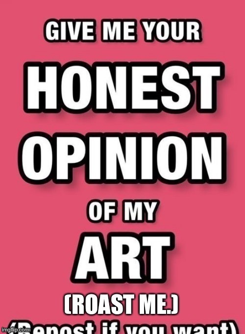 Do it! | made w/ Imgflip meme maker