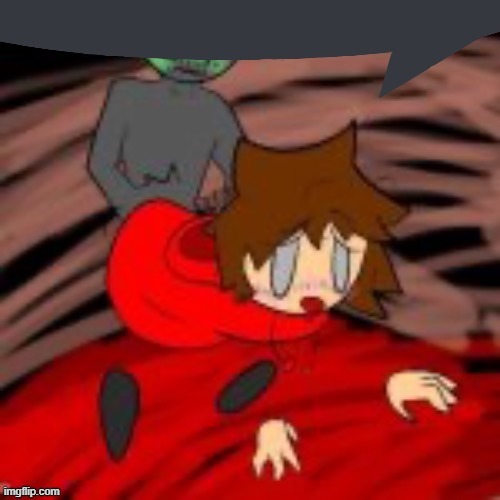 peter, that's not a meme | made w/ Imgflip meme maker