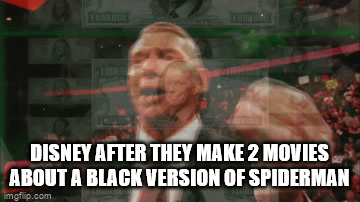 bro why - Imgflip